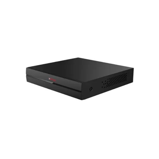 CP-PLUS 4ch 2MP 1 SATA H.265 DVR