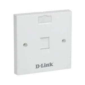 D-Link Face Plate