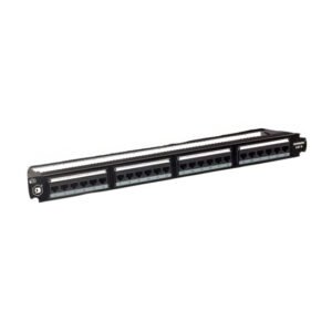 Digisol Cat6 Patch Panel