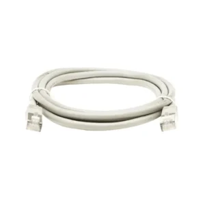 Digisol CAT6 Patch Cord 3m