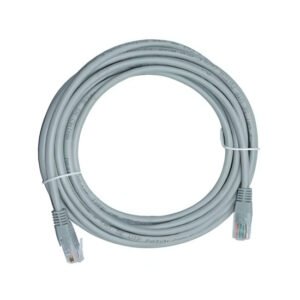 D-Link CAT6