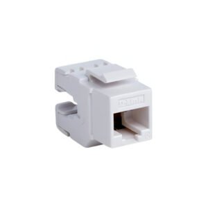 D-Link Keystone