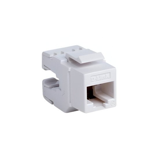 D-Link Keystone