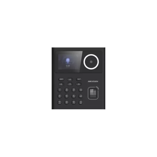 Hikvision K1T320EFWX