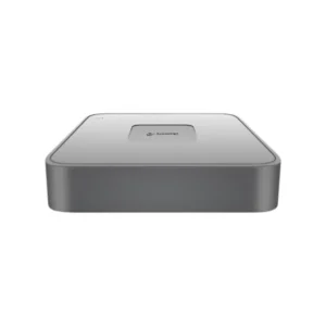 Secureye SPR110 10ch 6mp IP NVR