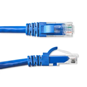 Smart Pro Cat6