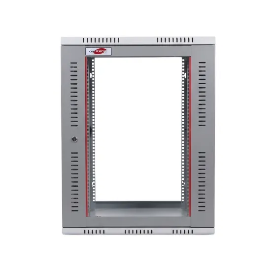Comrack 15U 500mm 550×500×750mm (L×D×H) - Image 2
