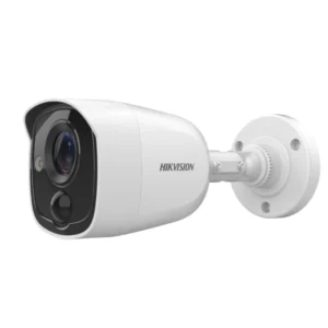 Hikvision 2MP ColorVu HD Mini Bullet Camera
