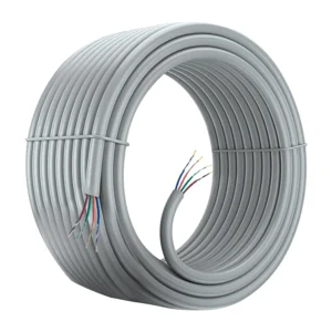 EVM CAT6 Lan Cable