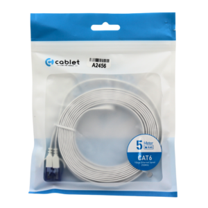 Cablet Cat6