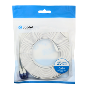 Cablet Cat6