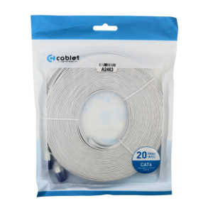 Cablet Cat6