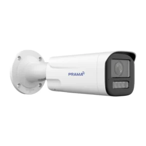 PRAMA IP BULLET CAMERA 4MP HYBRID
