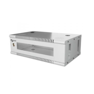 Multybyte Networking Rack 1U Folding