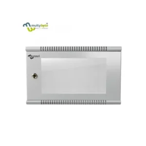 Multybyte Networking Rack