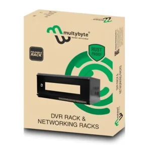 Multybyte Folding Rack
