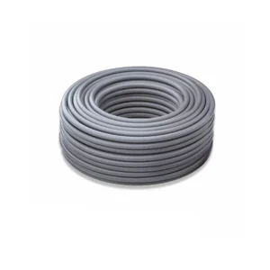 Smart Pro CAT6 Lan Cable