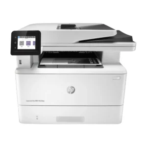 HP Laser PRO Printer MFP M329dw A4 Multi Function with WiFi | LAN