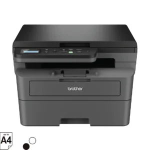 Brother Laser Printer DCP-B7600DB A4 Multi Function with Duplex