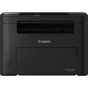 Canon Laser Printer MF271DN A4 Multi Function with Duplex | LAN