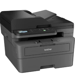 Brother Laser Printer DCP-B7640DWB A4 Multi Function with Duplex | ADF | LAN | WiFi