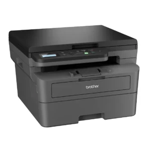 Brother Laser Printer DCP L2605DW A4 Multi Function with Duplex | WiFi | Lan