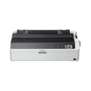 Epson Dot Matrix Printer 9 Pin FX-2175II
