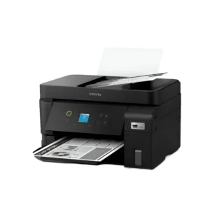 Epson Ink Tank Printer Mono M2050 A4 Multi Function with Lan | WiFI | Duplex | ADF