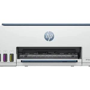 HP Smart Tank Color Printer 585 A4 Multi Function with WiFi
