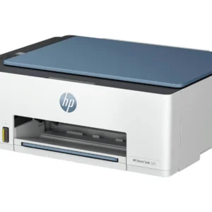 HP Smart Tank Color Printer 525 A4 Multi Function
