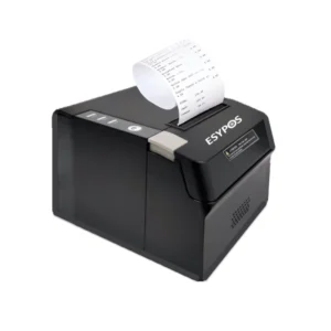 Esypos Thermal Receipt Printer ETP5311 250N
