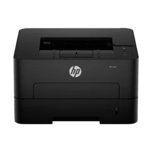 HP Laser Printer 303d A4 Single Function with Duplex
