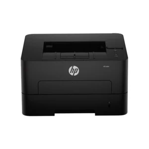 HP Laser Printer 303dw A4 Single Function with Duplex | WiFi