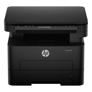 HP Laser Printer 323dnw A4 Multi Function with Duplex | WiFi | Lan