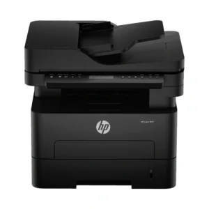 HP Laser Printer 323sdnw A4 Multi Function with Duplex | ADF | WiFi | Lan