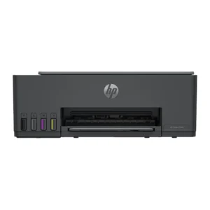 HP Smart Tank Color Printer 584 A4 Multi Function with WiFi