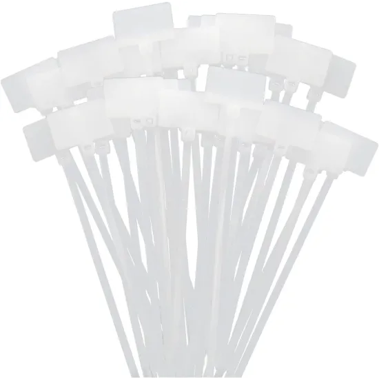 Tag Cable TIE