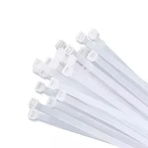 Cable TIE 12 Inch