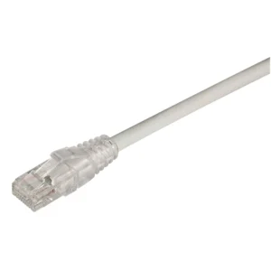 Digisol Patch Cord 5m