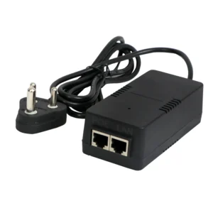 Netstar Poe Injector Passive