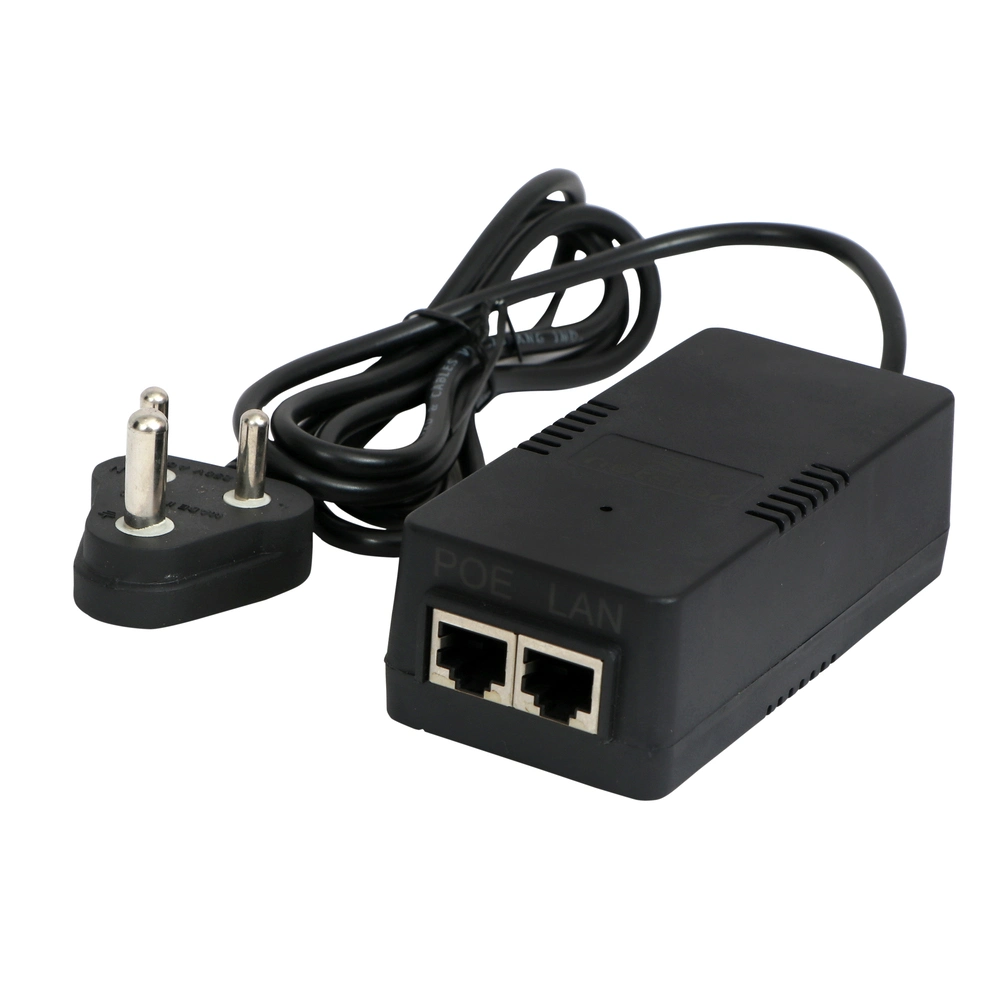 Netstar Poe Injector Passive