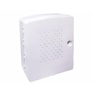 PVC Rack For DVR Poe Switch