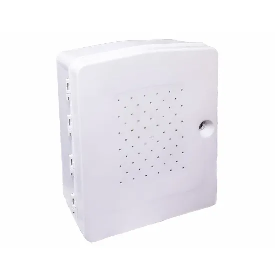 PVC Rack For DVR Poe Switch