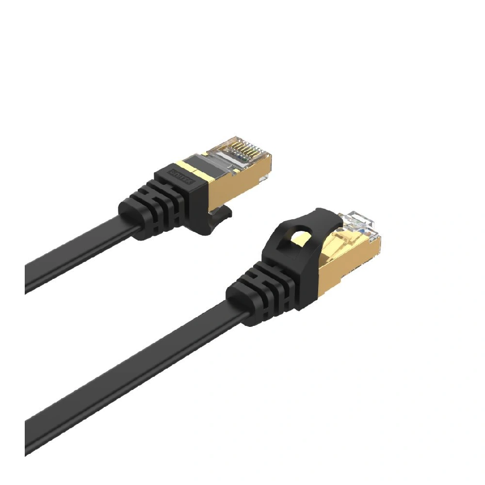 Smart-Pro CAT7 CCA