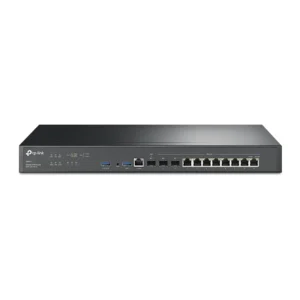 TP-Link ER8411 Omada Gigabit