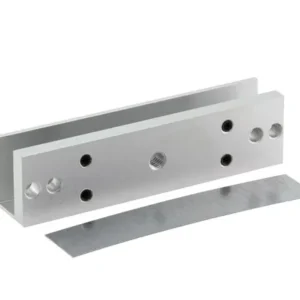 SECUREYE U BRACKET S-SUB