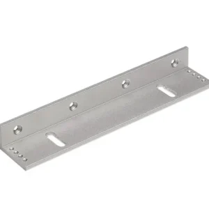 Secureye L Bracket for EM Lock (S-SLB)