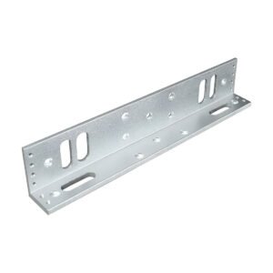 Mivanta MORX L Bracket for EM Lock