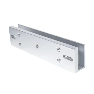 Mivanta MORX U Bracket for Access Control EM Lock
