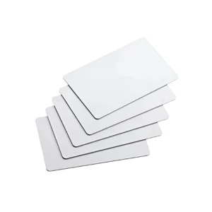 Mifare Card for Hotel Lock SC S LC